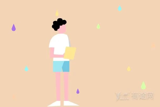 2022年各种考试时间安排表