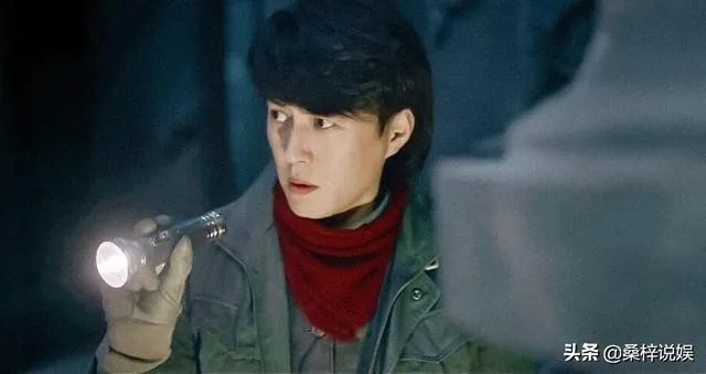 鬼吹灯电视剧观看顺序