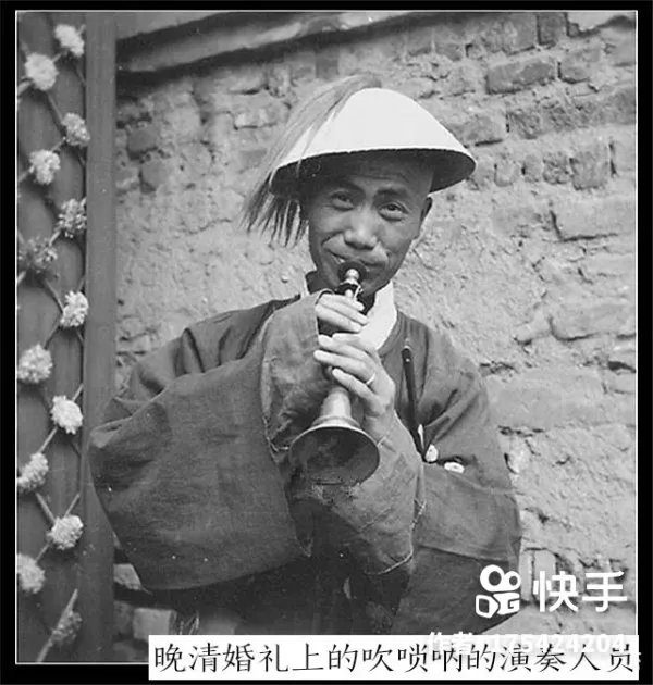 国宴的菜单是怎么确定的你知道吗？