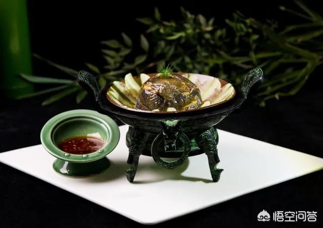 《舌尖上的中国3》第一集出来了,和前两季相比,大家觉得怎么样?