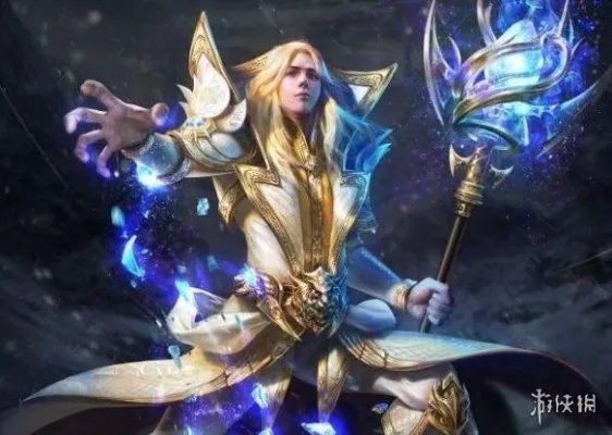 《魔域》手游有哪些职业 魔域手游全职业分析介绍