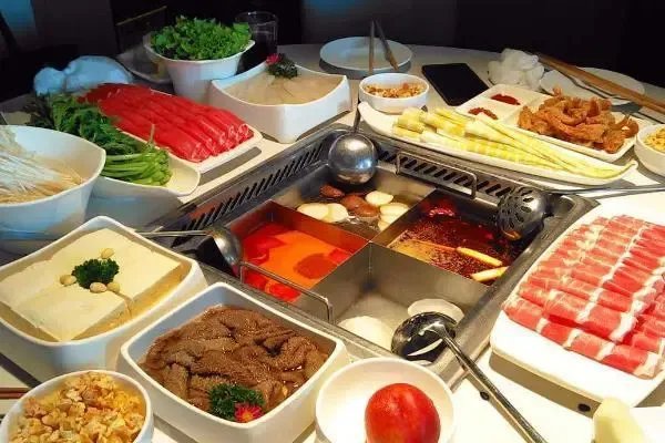 海底捞2021年关停300余家店,该企业为何会做出这一决定?