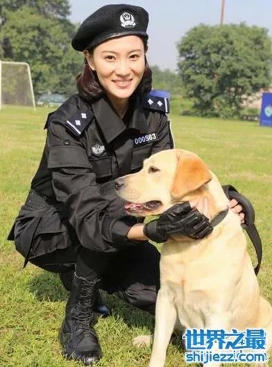 侯梦莎的老公是谁,军区出身和任柯诺暧昧不清