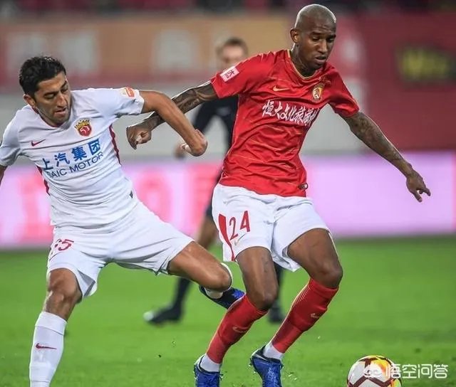 上港客场5比4恒大，赢下天王山之战，拿下这场比赛后，上港是不是可以说拿下冠军了？