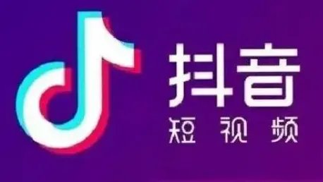 2022抖音粉丝排行榜排名是怎样的