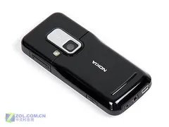 世界上最小的S60手机