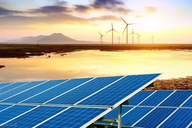 拜登现在才宣布美国得州进入重大灾难状态，动作是不是有点慢了？