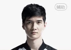 top战队是哪里的