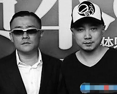 周立波为什么骂徐峥 周立波再谈与徐峥骂战