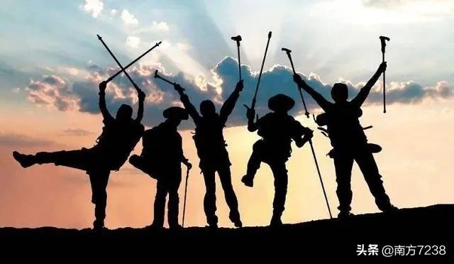 就黄山景区游客爆满，你怎么看？