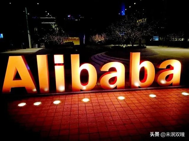 蒋凡伤害原配,却向同事道歉,你觉得他怎么考虑的?