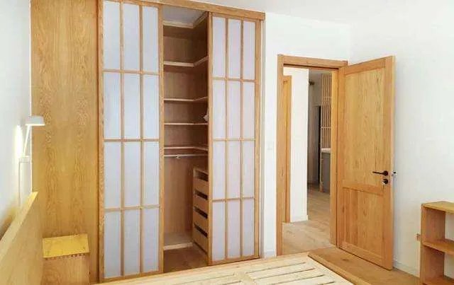 内开门和外开门的区别有哪些