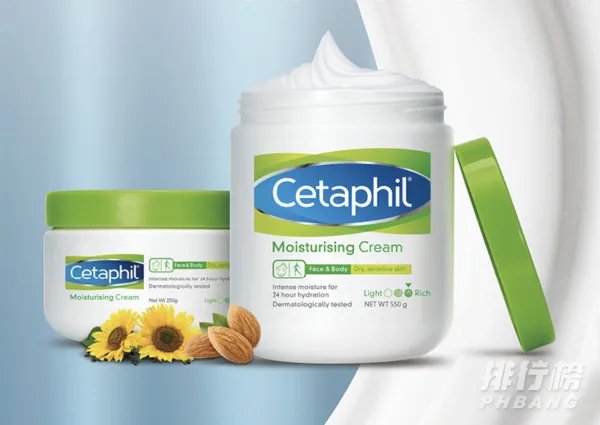 丝塔芙可以长期给婴儿用吗_丝塔芙适合多大的宝宝