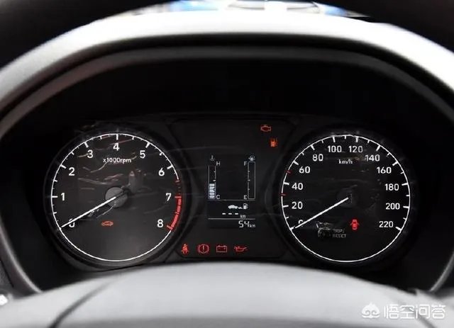 现代全新瑞纳这款车怎么样?