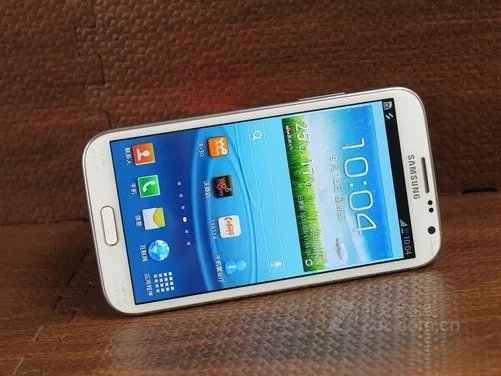 能摊大事了 4英寸起四核智能手机大推荐