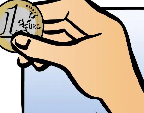 很多人对于每月几千元的工资,只能养活自己,你怎么看?