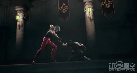 《拳皇命运》动画撒花完结 伏笔重重后续更加精彩