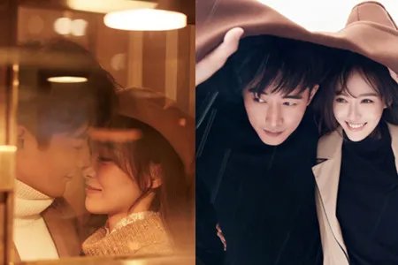 唐嫣罗晋婚礼日期 两人甜蜜成亲收半个娱乐圈的祝福