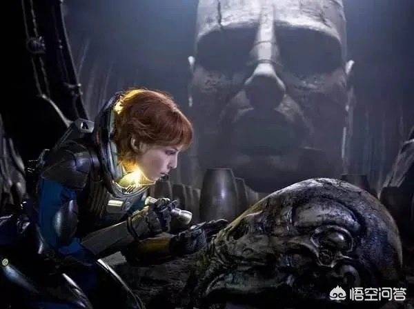 如果发现人类是高级文明培养实验品，会对现在社会有什么影响？