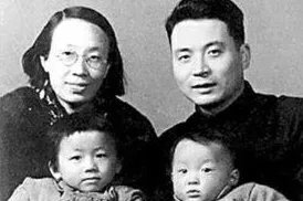 两弹元勋邓稼先的后人如今怎么样了呢？