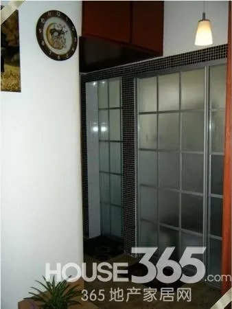 一万装出婚房太牛了 两对新人省钱经验大分享