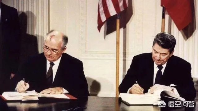 美国或在捷克部署导弹基地,俄罗斯认为将危及欧洲安全,你怎么看?