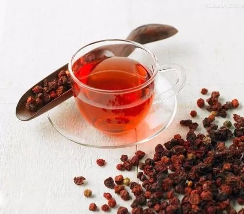 养肝护肝喝什么茶最好_适合长期喝的养肝茶