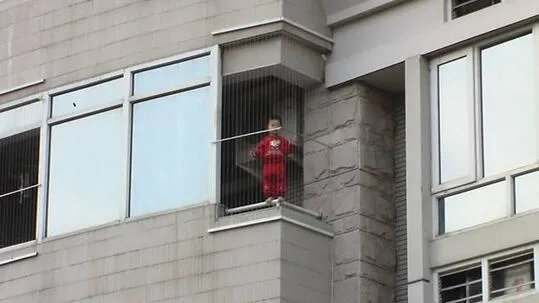 隐形防盗窗安全吗 隐形防盗窗的优缺点