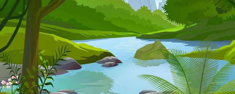 小暑是开始暑伏了吗