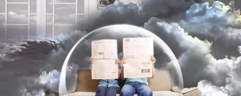 家具甲醛超标怎么处理