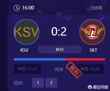 英雄联盟韩国英雄联盟冠军赛中，如何看待JAG踢网线？