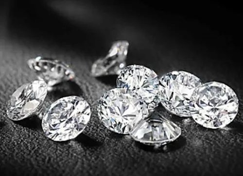 结婚15年是什么婚 结婚纪念日送什么好