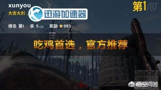 绝地求生大逃杀要不要激活码?