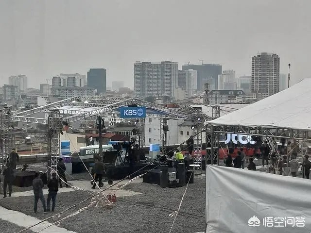 为什么说越南办“金特会”赚大了？