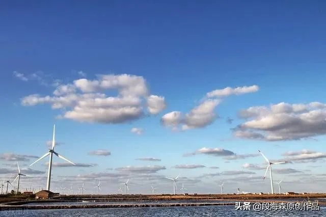 三峡能源5.31新股申购，中签了，一般来说会有多少盈利啊？