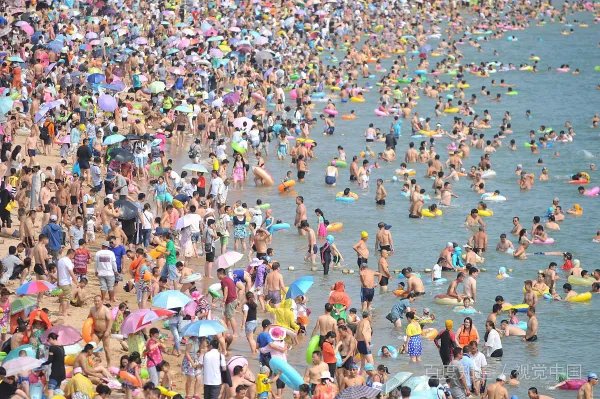 密密麻麻的近义词是什么？