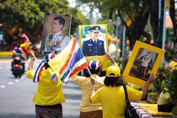 泰国宣布暂停18国落地签证，为何泰国直到现在才做出疫情防控措施？