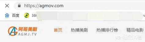 权利的游戏完整版哪里看
