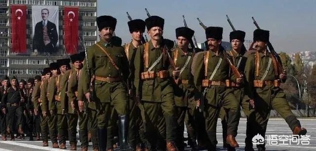 听说土耳其攻击了美军基地,是真的吗?