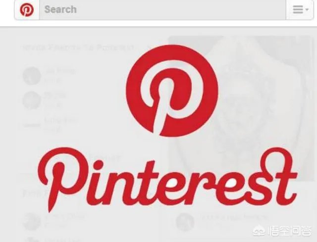 全球范围内，2018年你觉得哪些超级独角兽会上市？为什么？