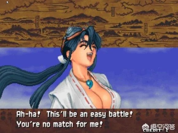 第一视角射击街机游戏