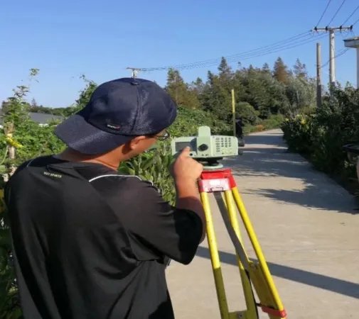 土建包括哪些内容