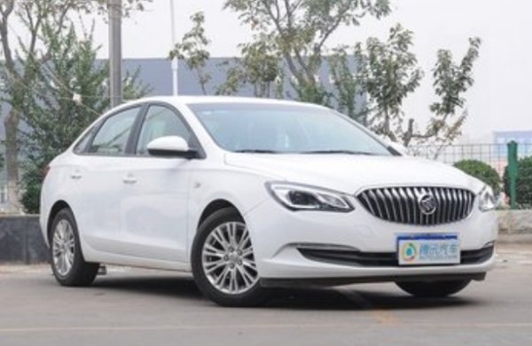 10万左右性价比最高的车型哪款比较推荐?