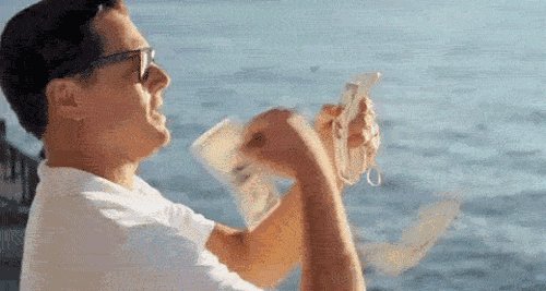 信用卡里的钱能转入余额宝吗