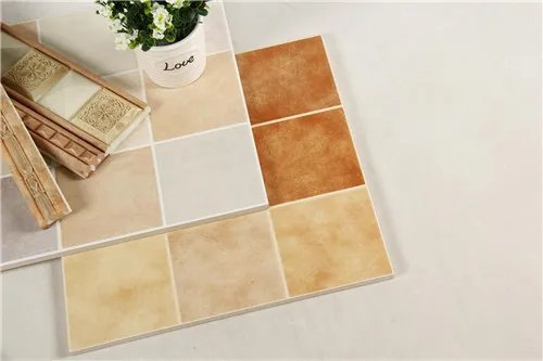 十年以上老房子如何装修 老房子装修有什么技巧