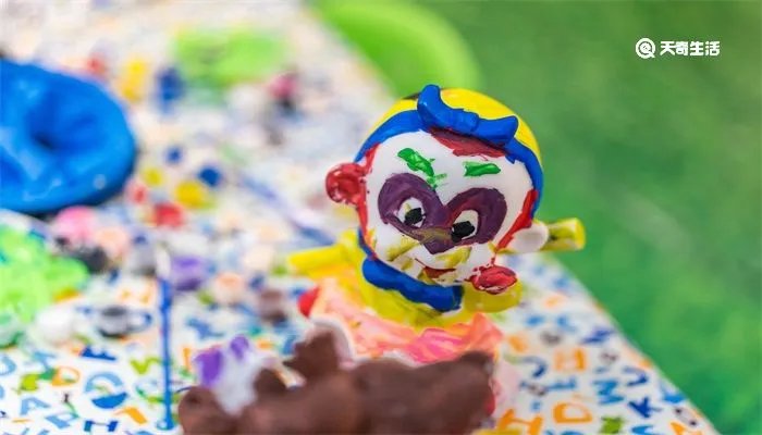 孙悟空的第一个师傅