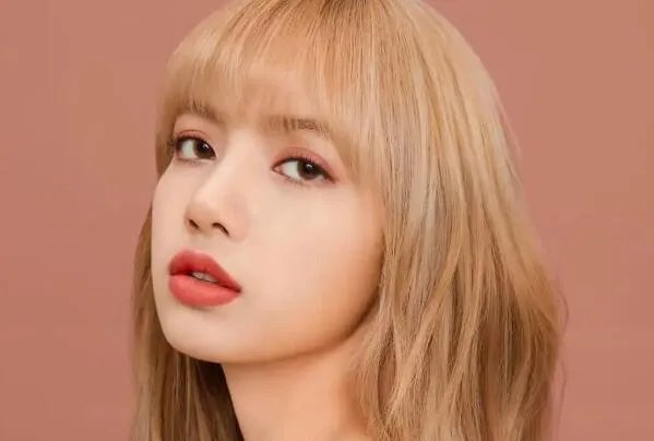 blackpink成员个人资料介绍:金智秀/金珍妮/朴彩英/LISA(人气高)