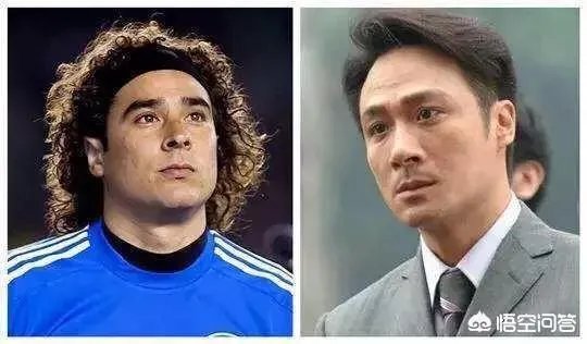 奥乔亚在世界杯赛场上表现惊人，但是为什么有的豪门俱乐部对他却不感兴趣？