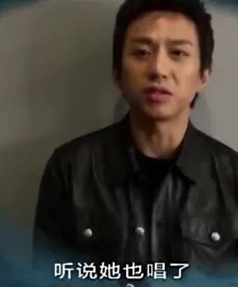 邓超发投诉视频是在投诉谁？