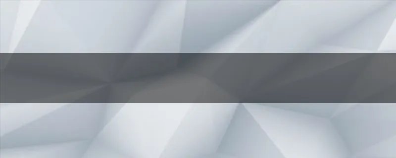 林俊杰唱门没锁是哪一集？